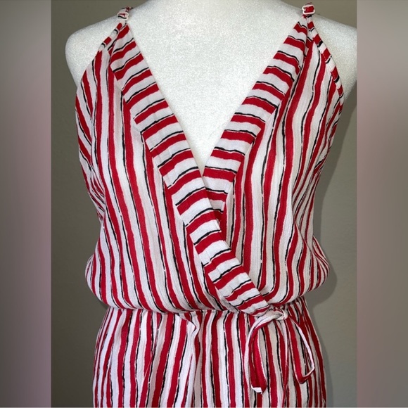 Go Coco - Picture 2 of 11